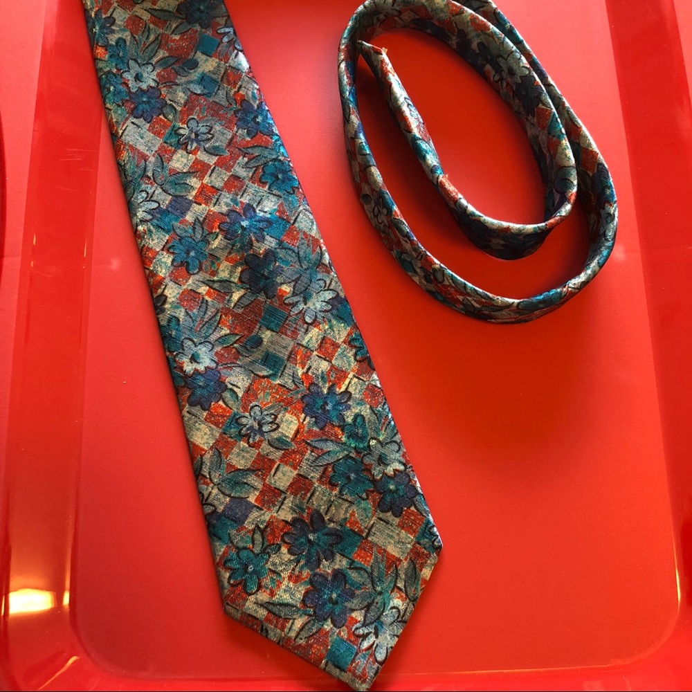 Towncraft Tie